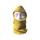 item listed by cosmicaarchive