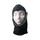 item listed by cosmicaarchive