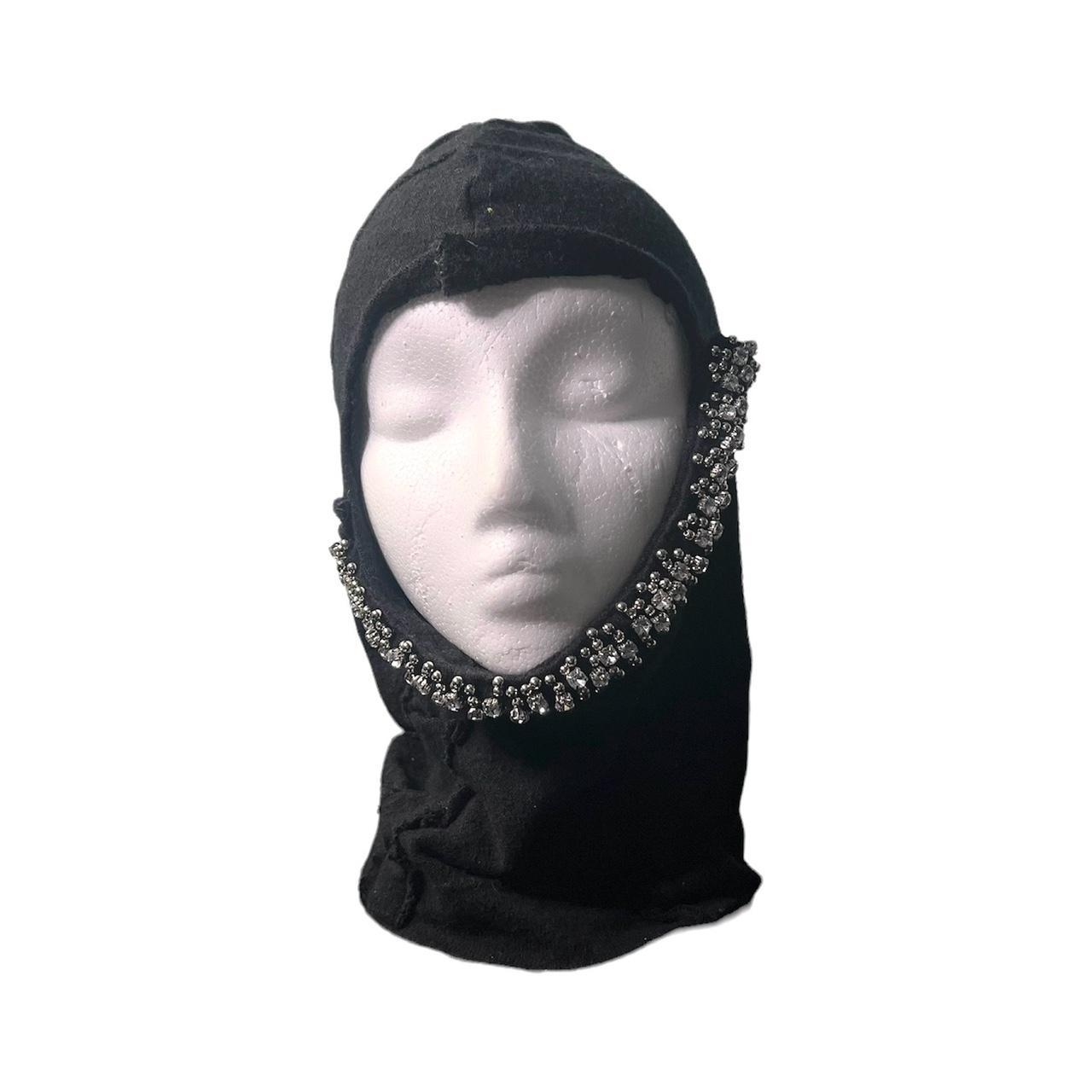 item listed by cosmicaarchive