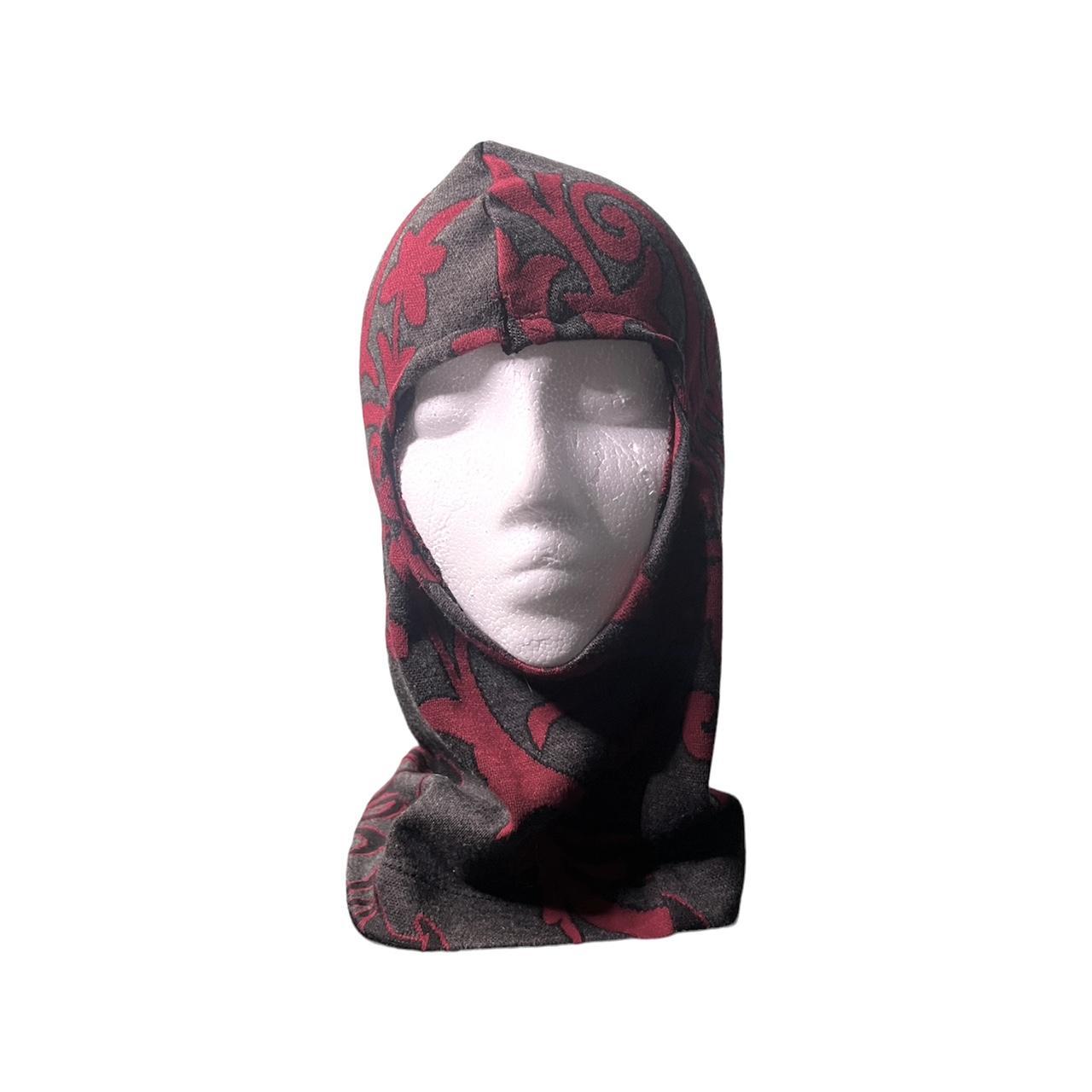 item listed by cosmicaarchive