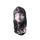 item listed by cosmicaarchive