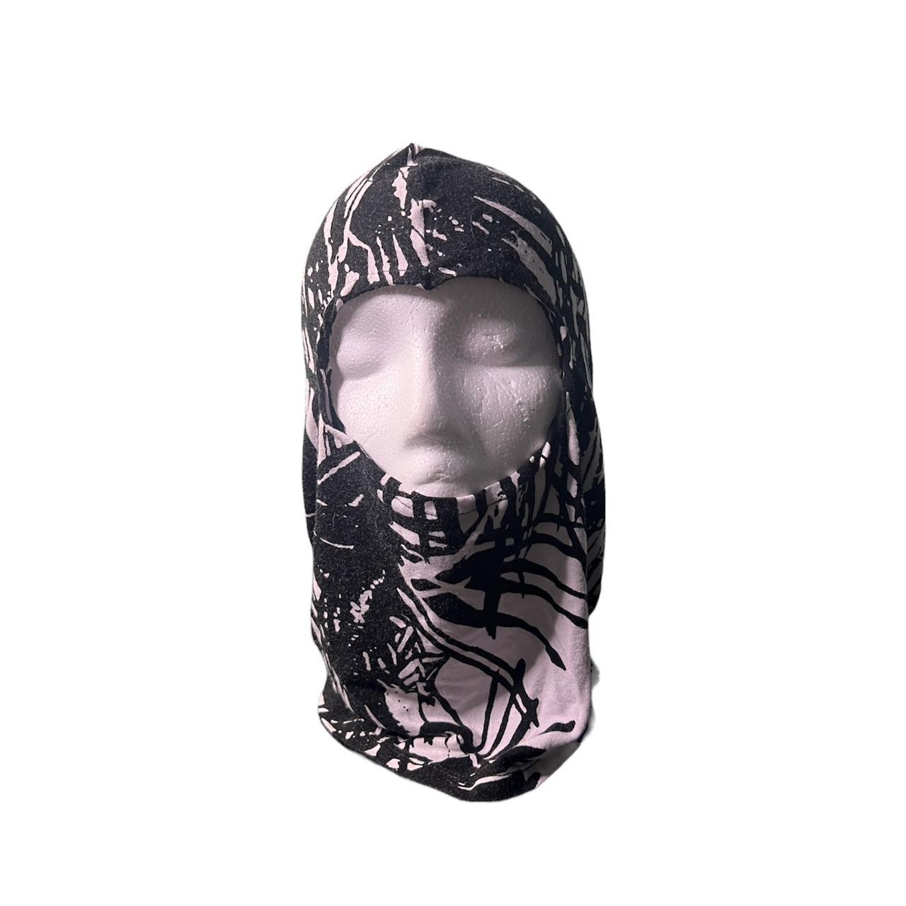item listed by cosmicaarchive