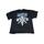 item listed by cosmicaarchive