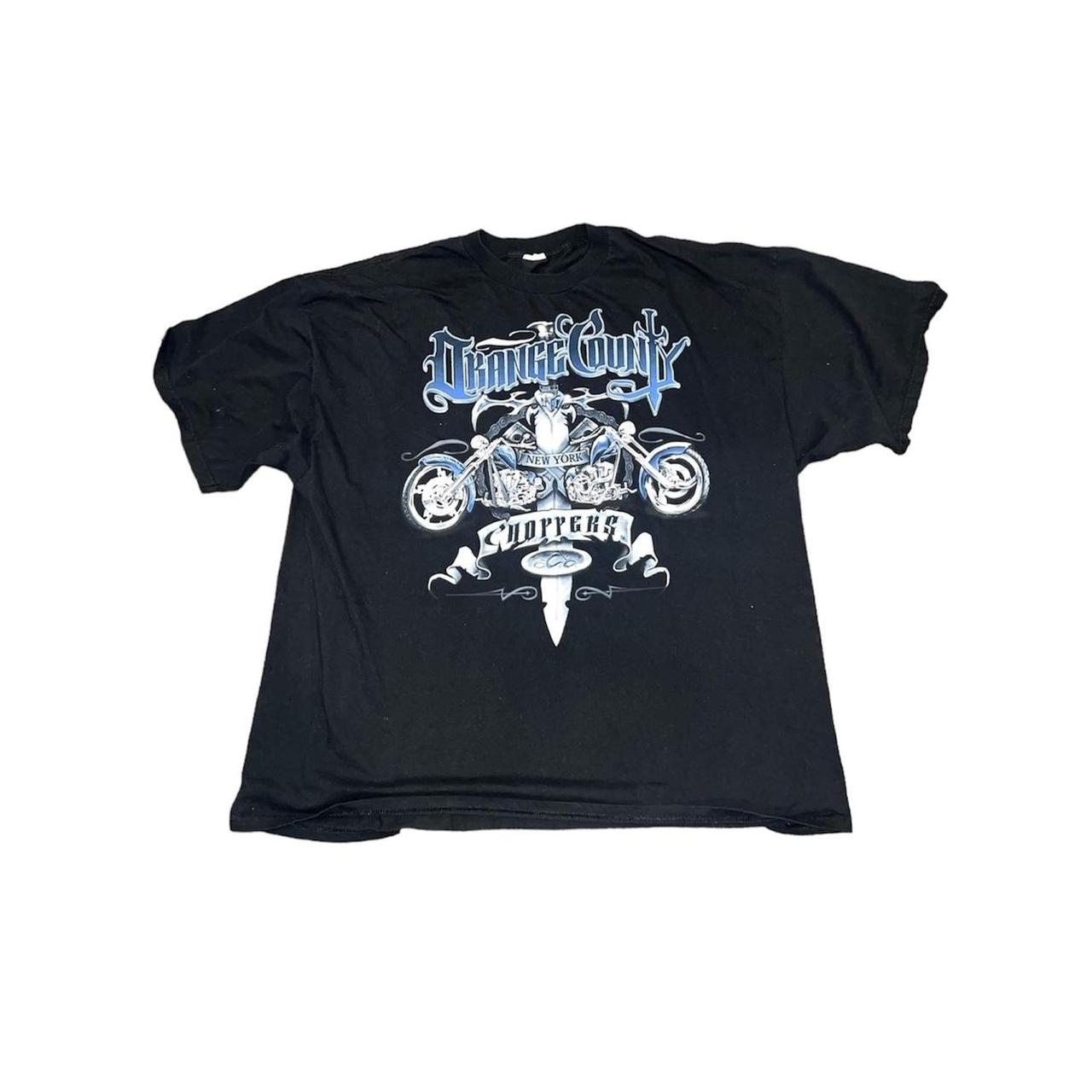 item listed by cosmicaarchive