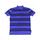 item listed by cosmicaarchive
