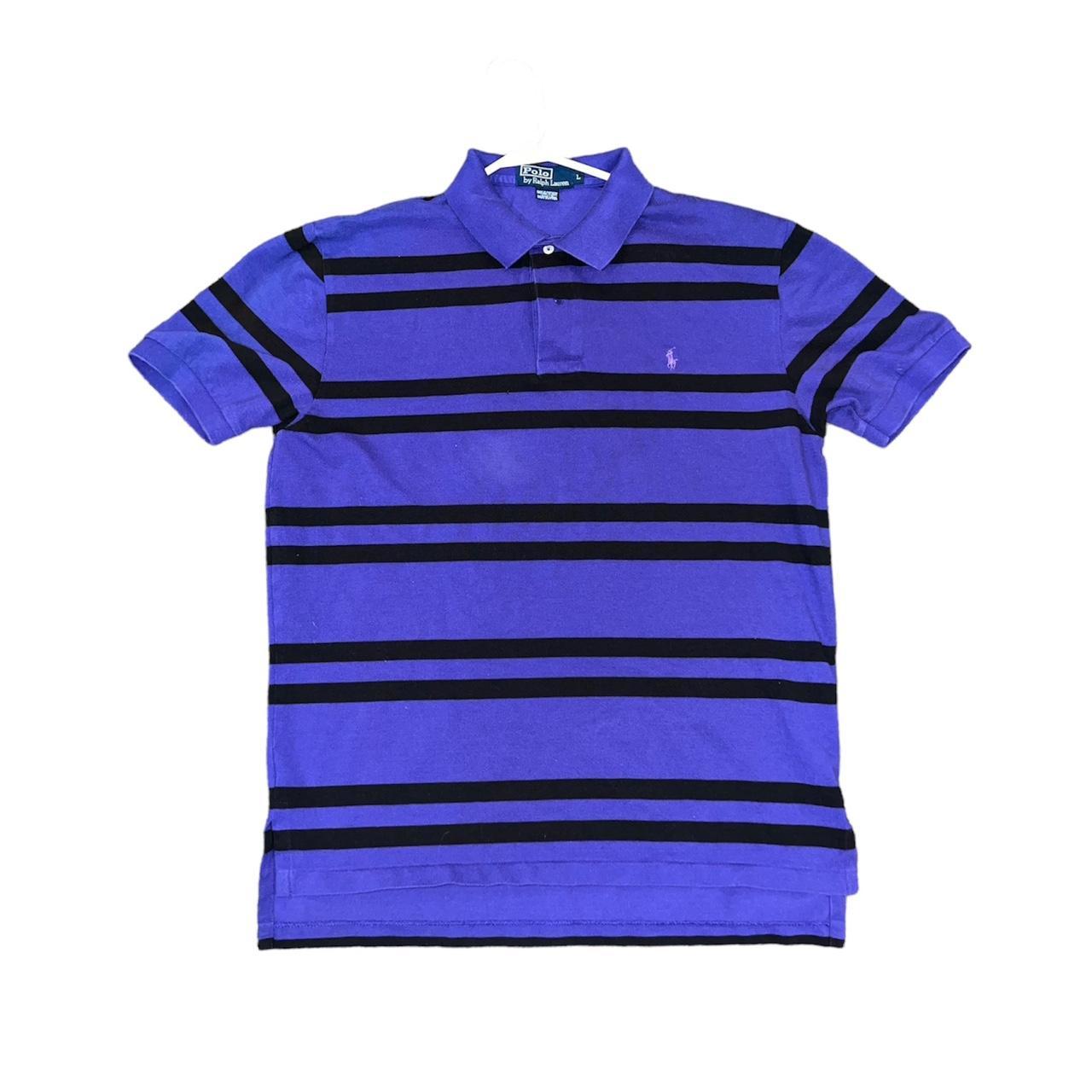 item listed by cosmicaarchive
