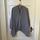 item listed by eengle