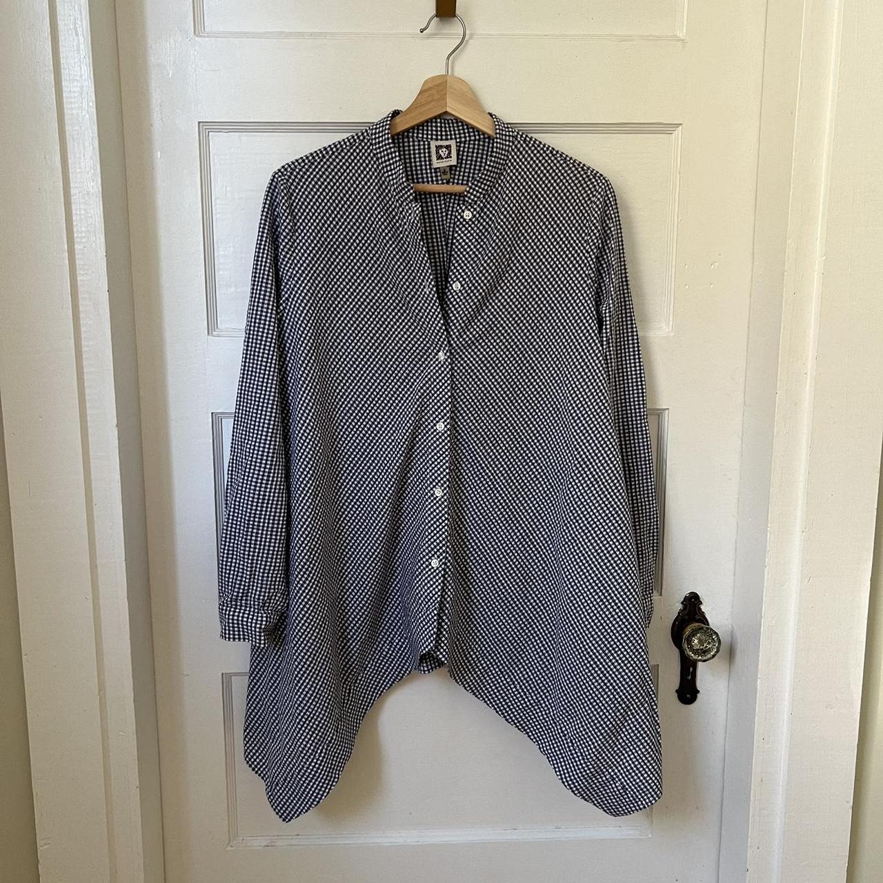 item listed by eengle