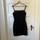 item listed by eengle