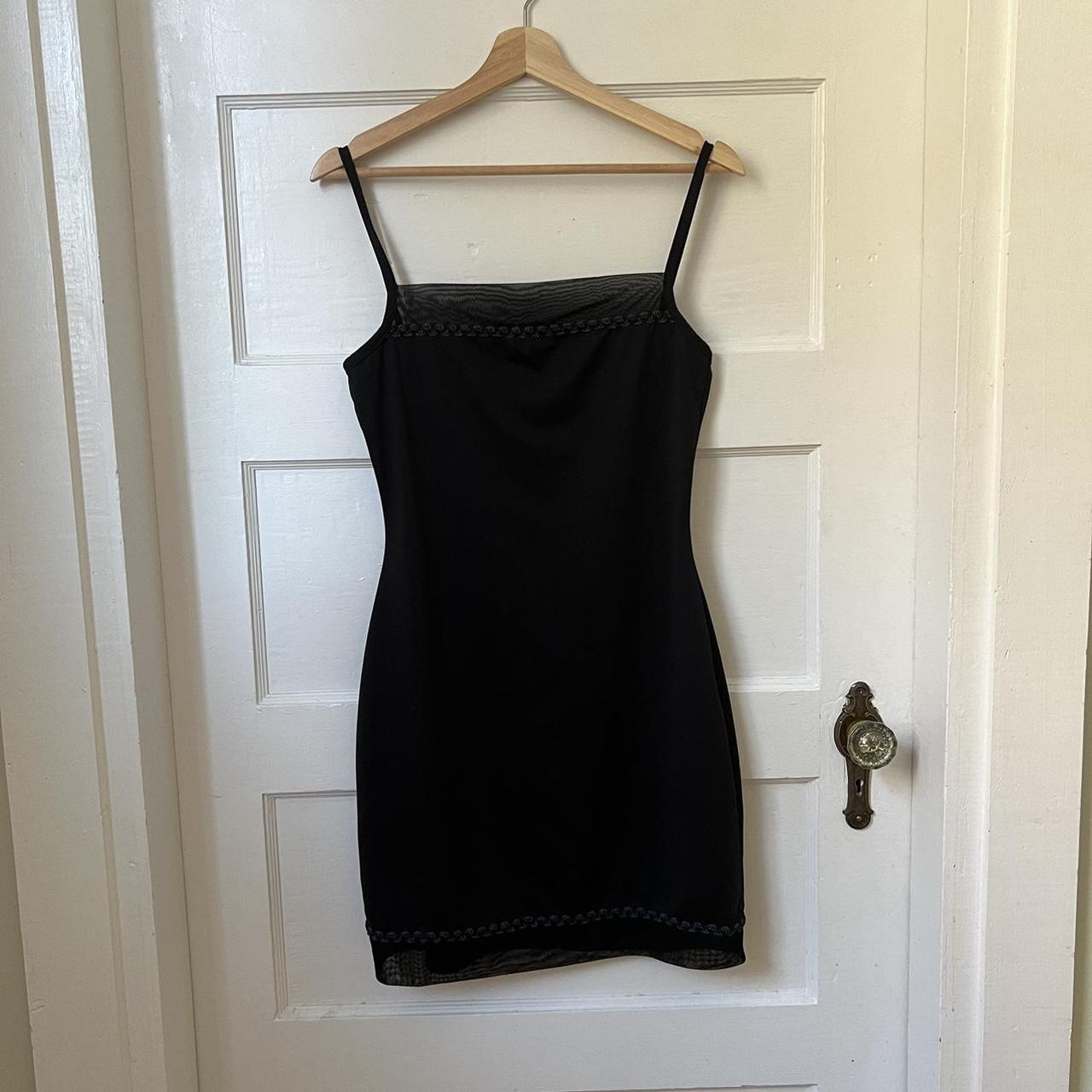 item listed by eengle
