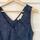 item listed by eengle