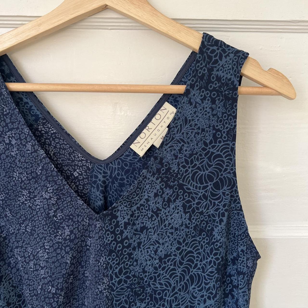 item listed by eengle