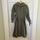 item listed by eengle