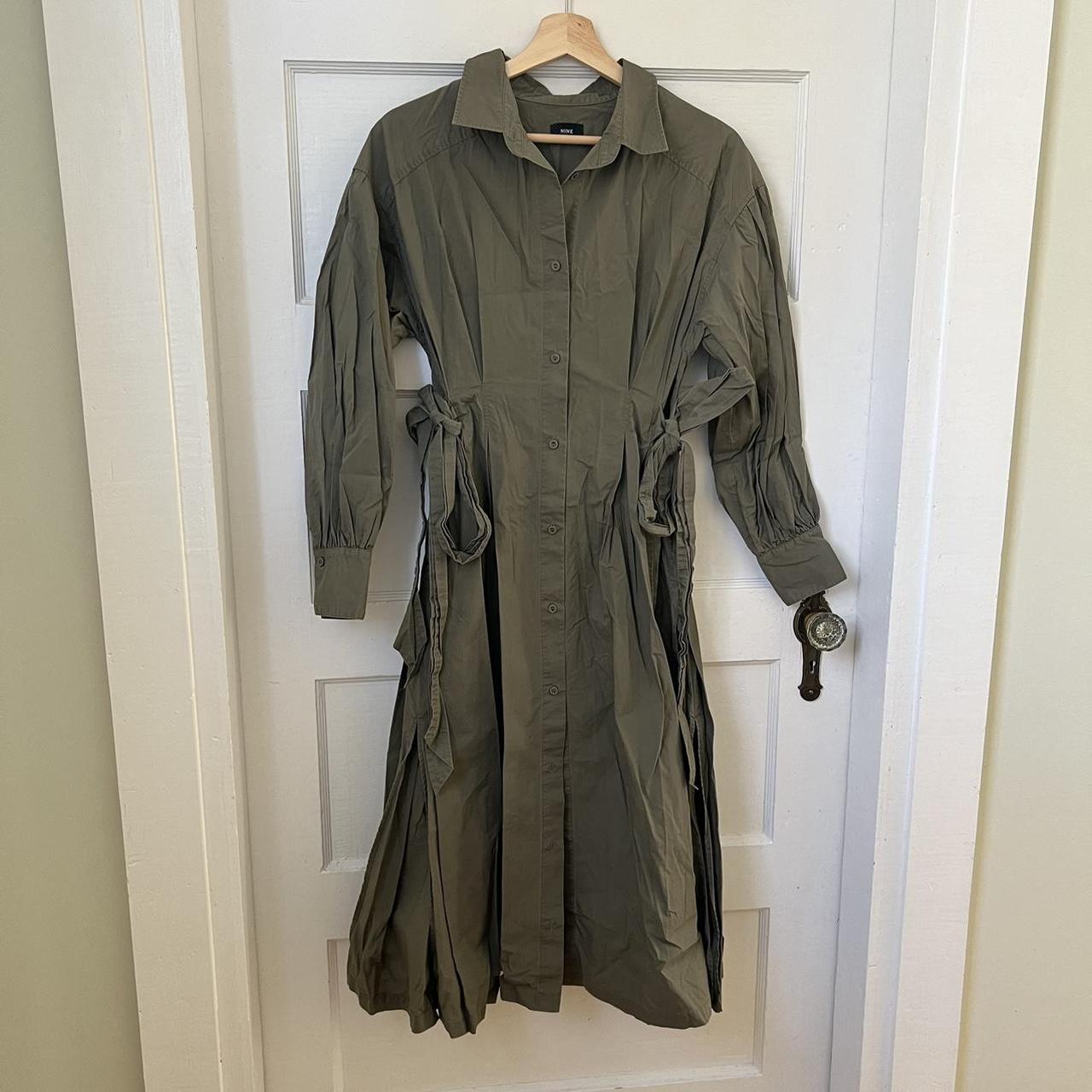 item listed by eengle
