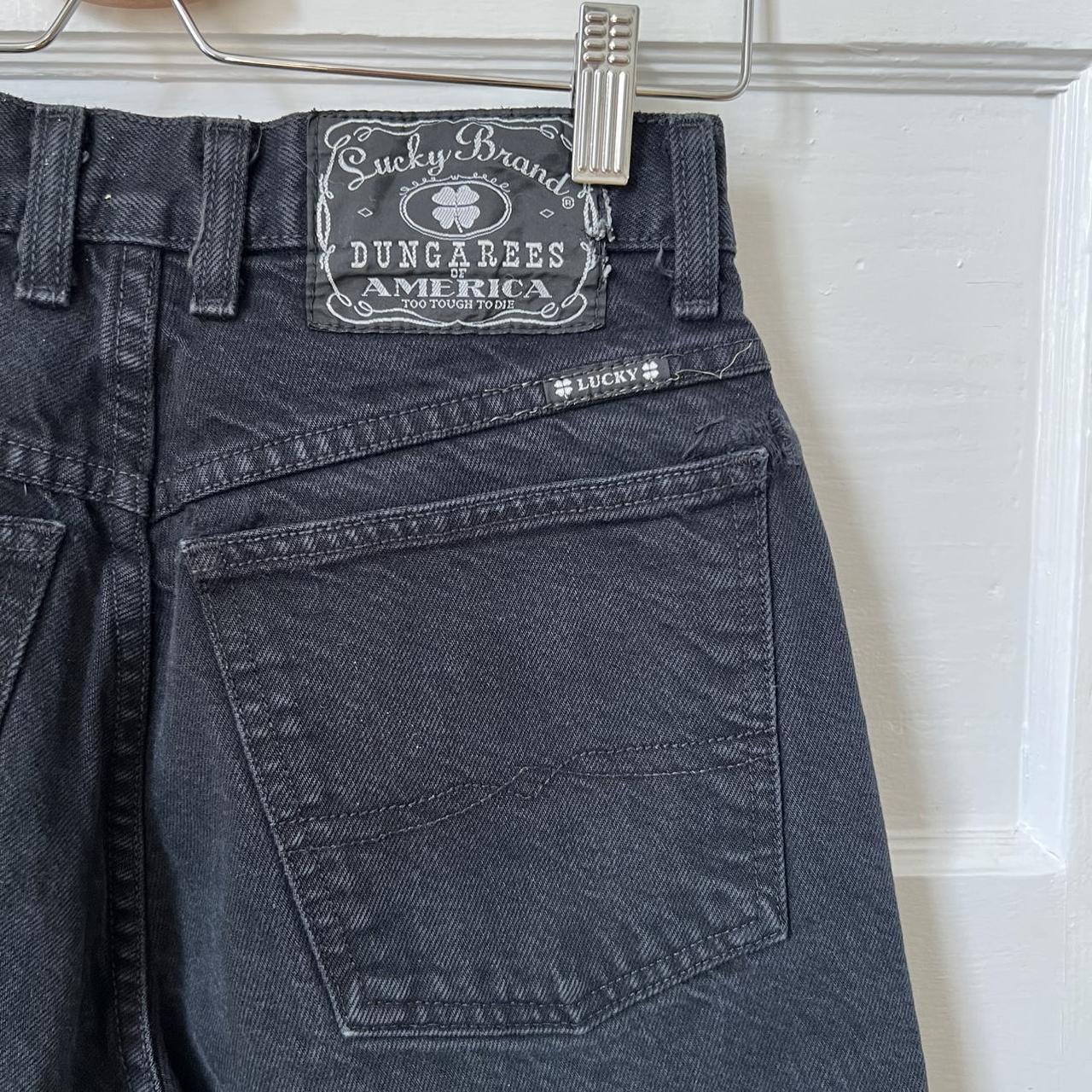 item listed by eengle