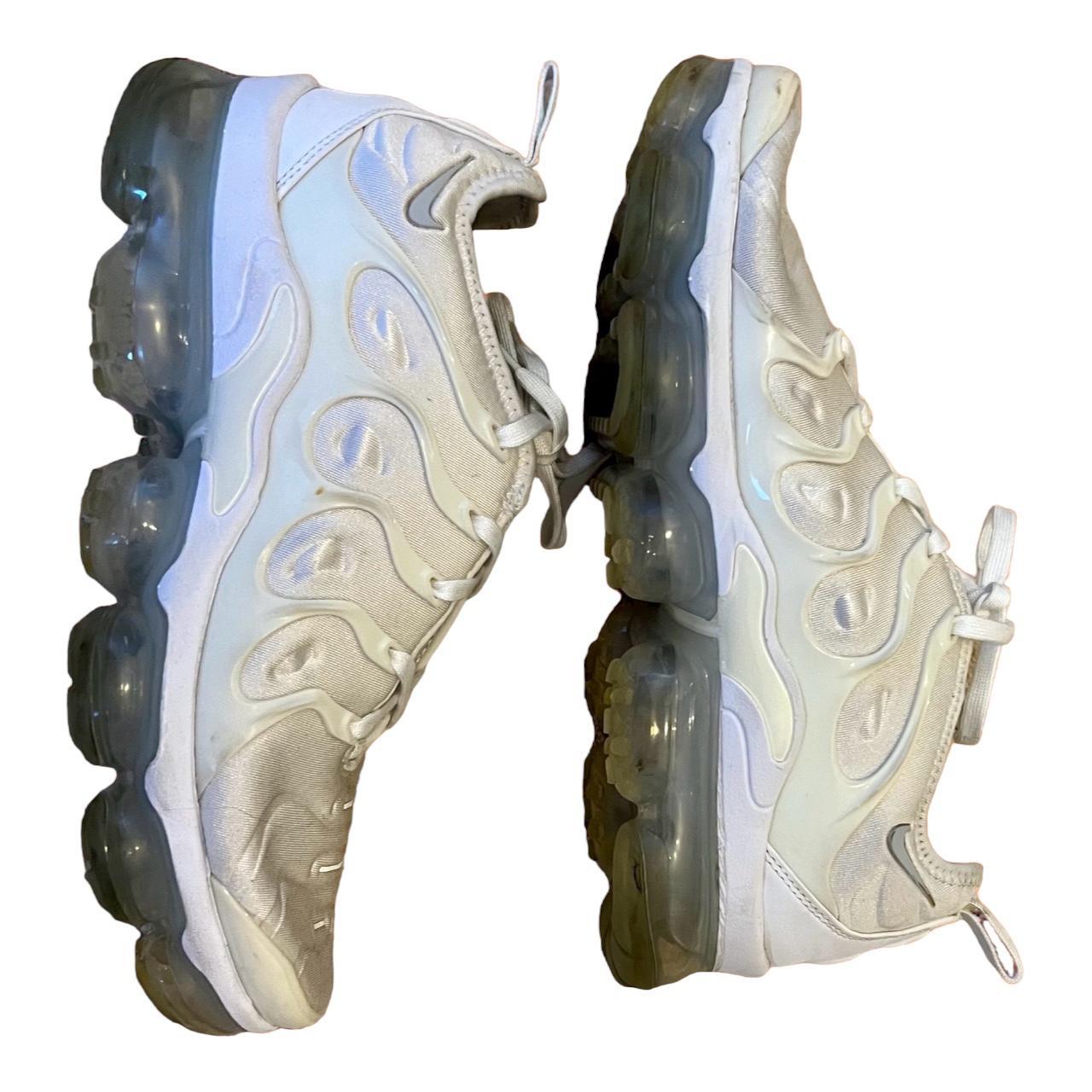 tn vapormax trainers