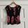 item listed by alyssamjulian1
