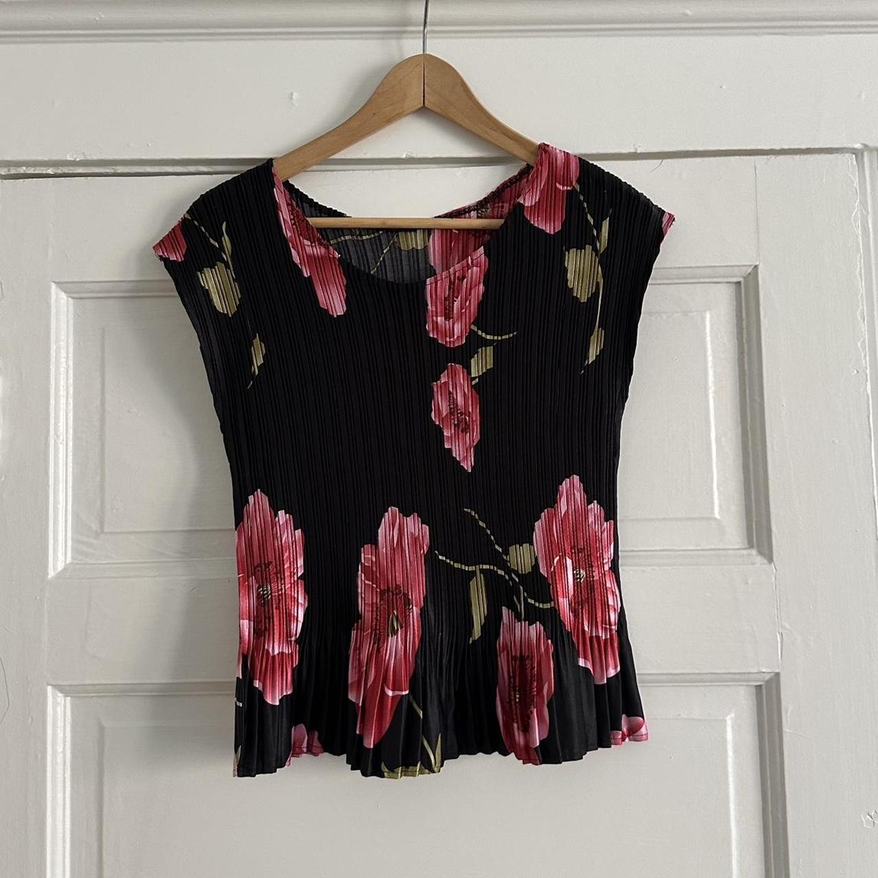 item listed by alyssamjulian1