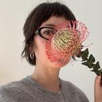 alyssamjulian1's profile picture