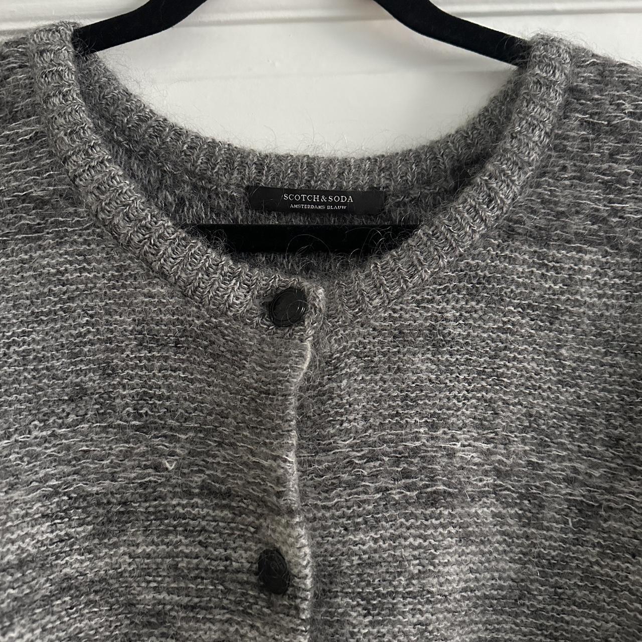 item listed by alyssamjulian1