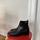 item listed by alyssamjulian1
