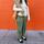item listed by alyssamjulian1