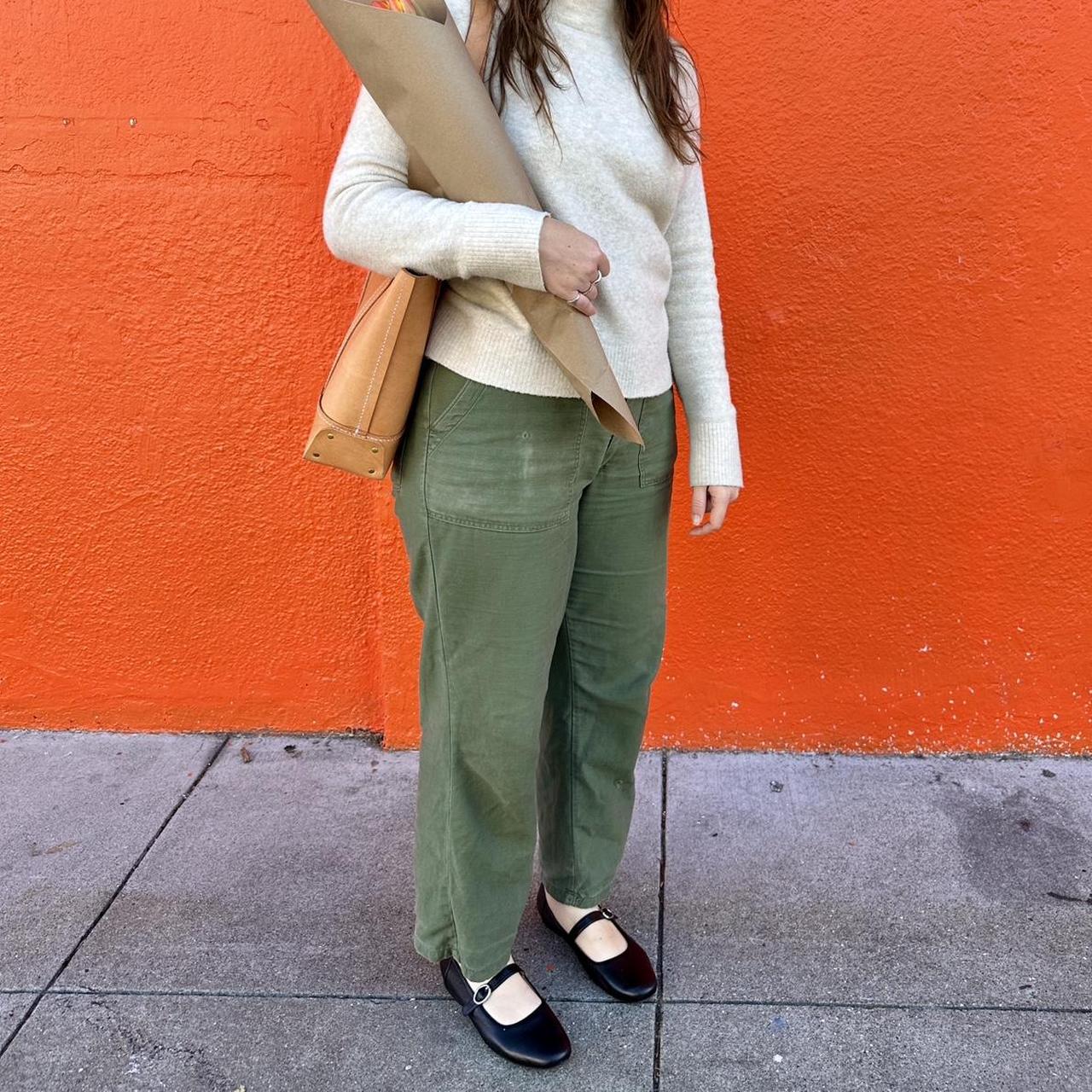 item listed by alyssamjulian1
