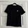 item listed by alyssamjulian1