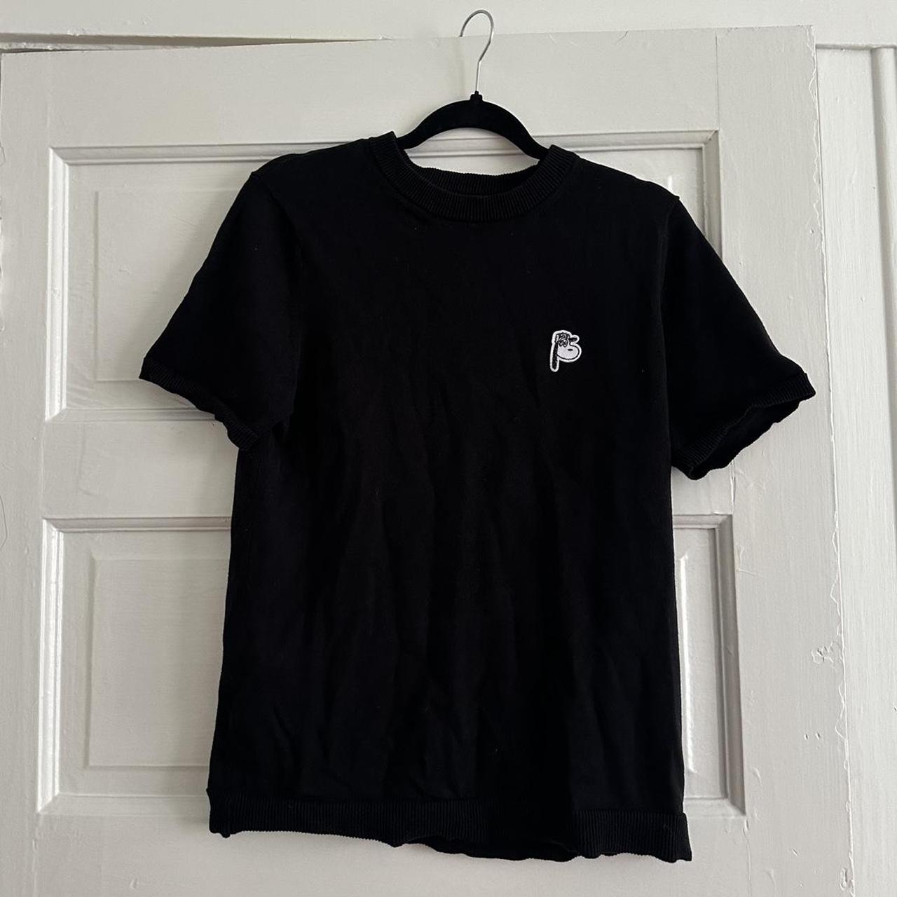 item listed by alyssamjulian1