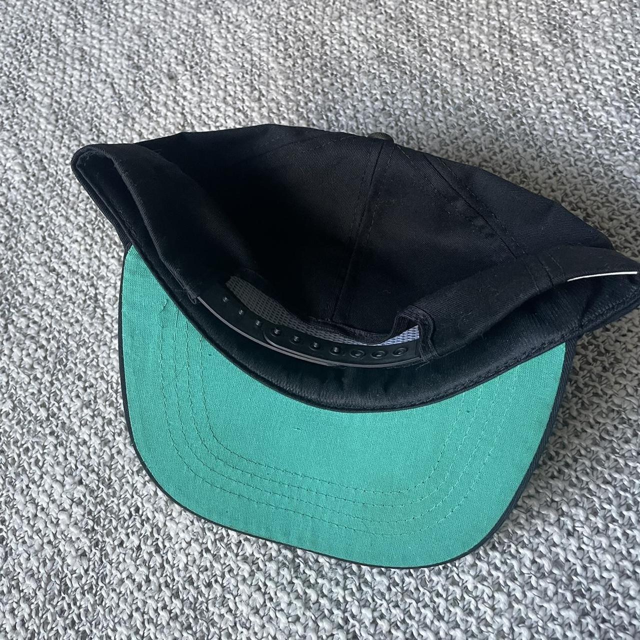 Vintage Union Hat pretty fucking cool. Also unions... - Depop