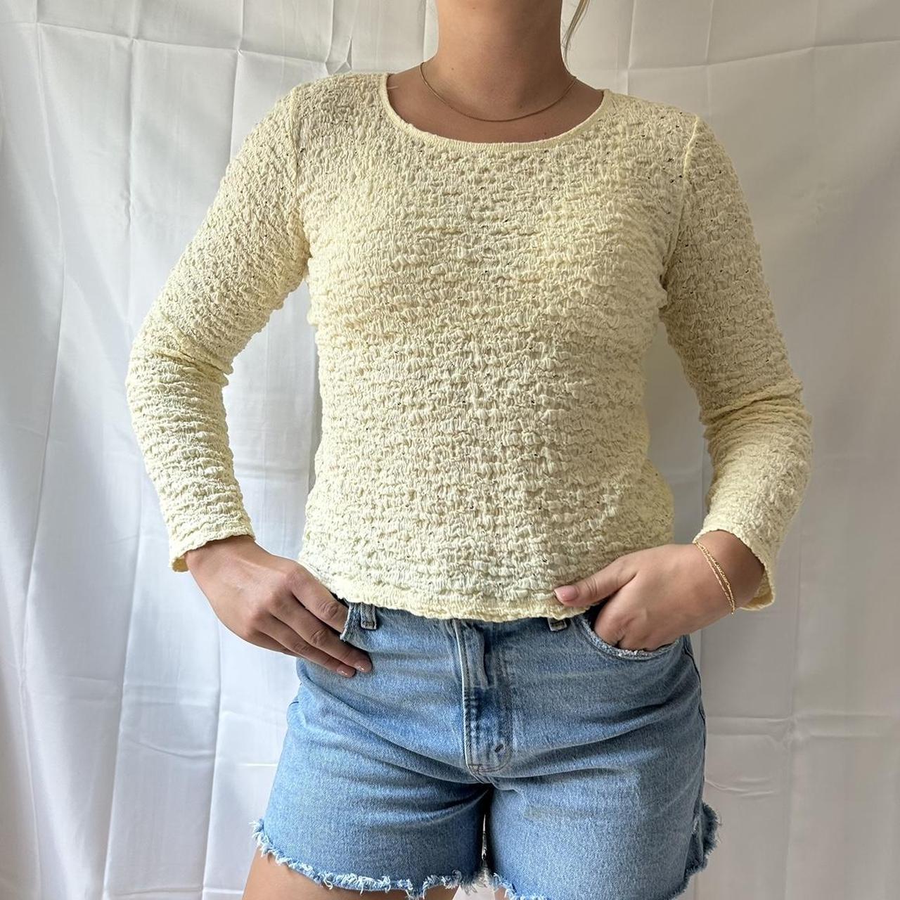 popcornshirt