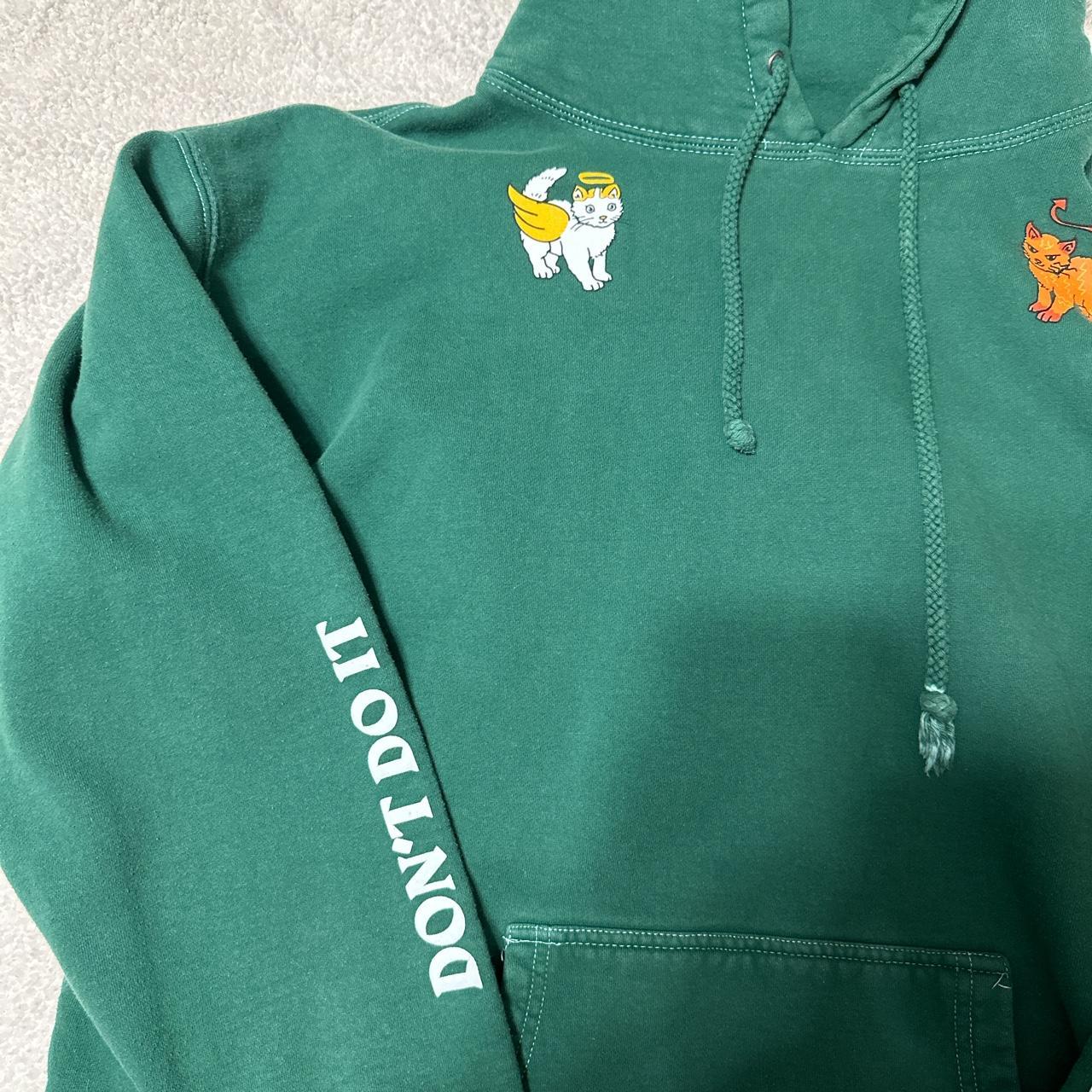 Limited Edition Emma Chamberlain Merchandise... Depop