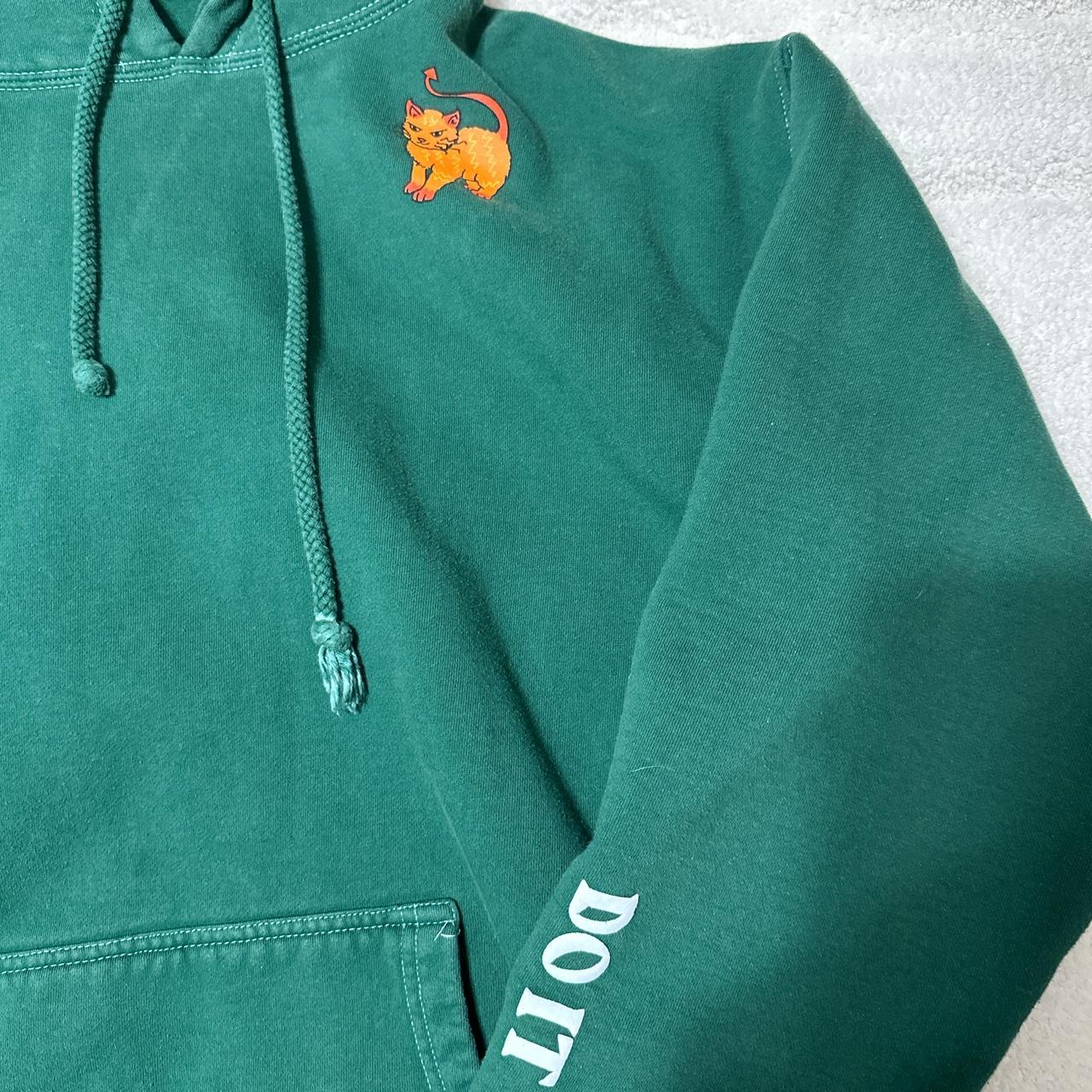 Limited Edition Emma Chamberlain Merchandise... Depop