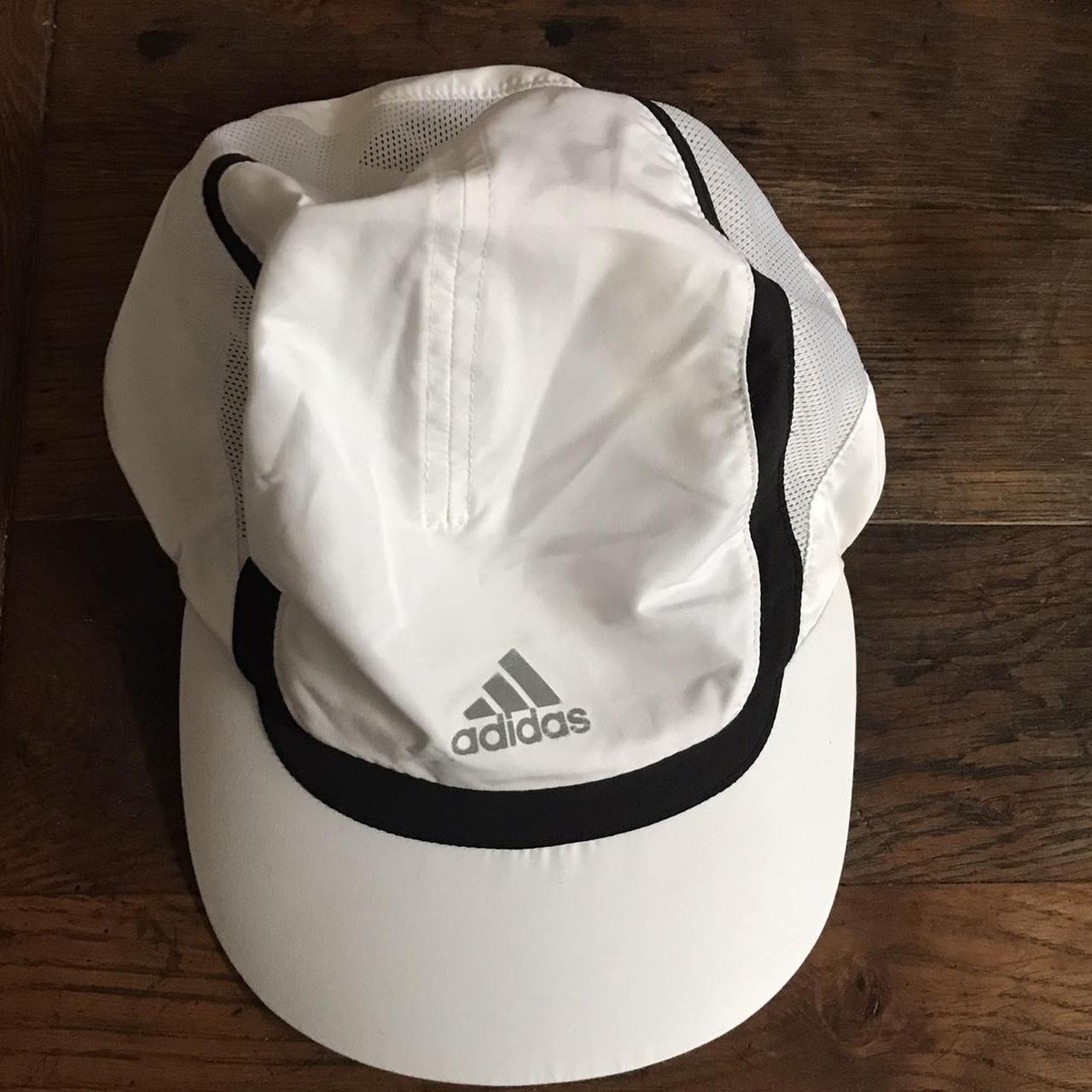 Climacool adidas cap online