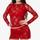 item listed by mariavalentinee