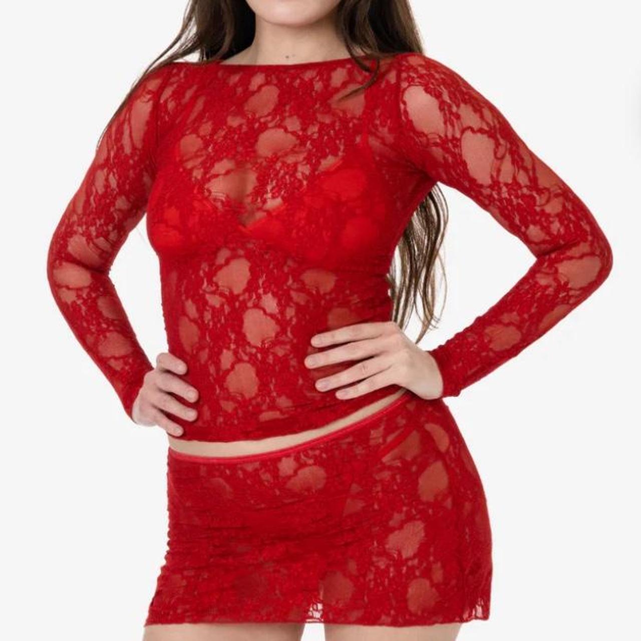 item listed by mariavalentinee