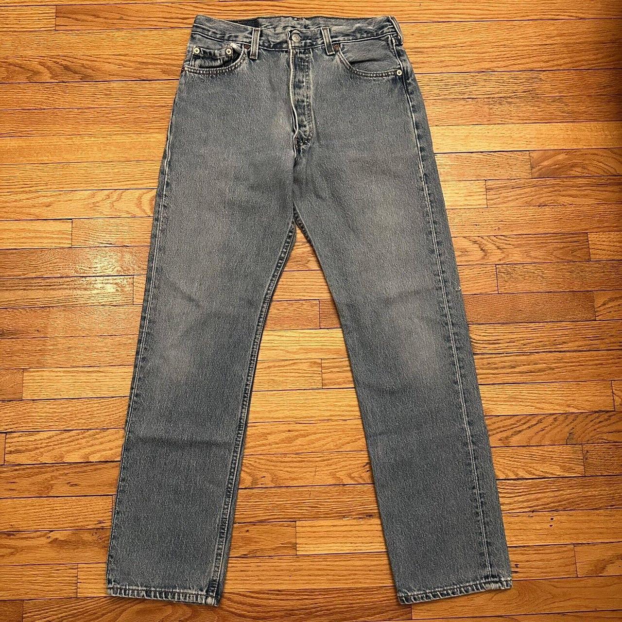 Levis 30x30 outlet