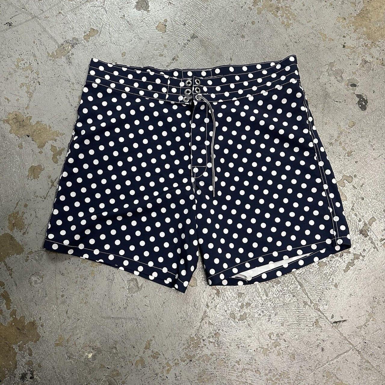 BIRDWELL（バードウェル）Board Shorts（ストレッチ）レッド | セレクトショップZABOUの通販/ウェブショップ