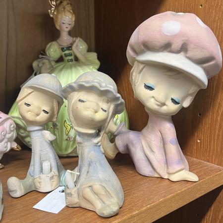 light beige Elena bustier top ⚡️⚡️ Size Depop