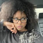 asialiya's profile picture