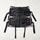 item listed by asialiya
