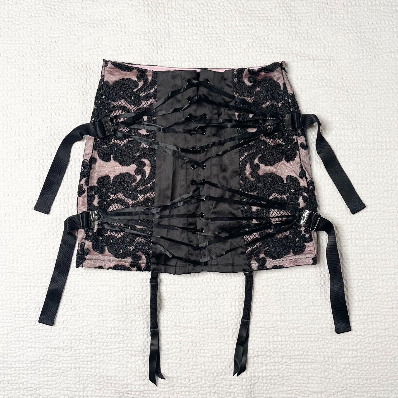 item listed by asialiya
