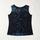 item listed by asialiya