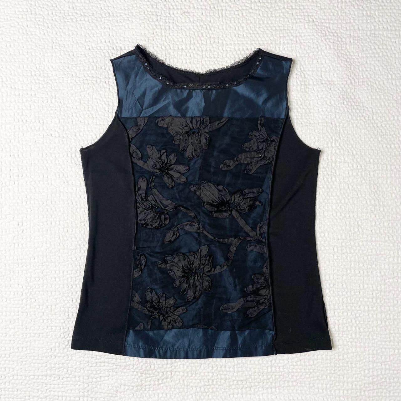 item listed by asialiya