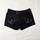 item listed by asialiya