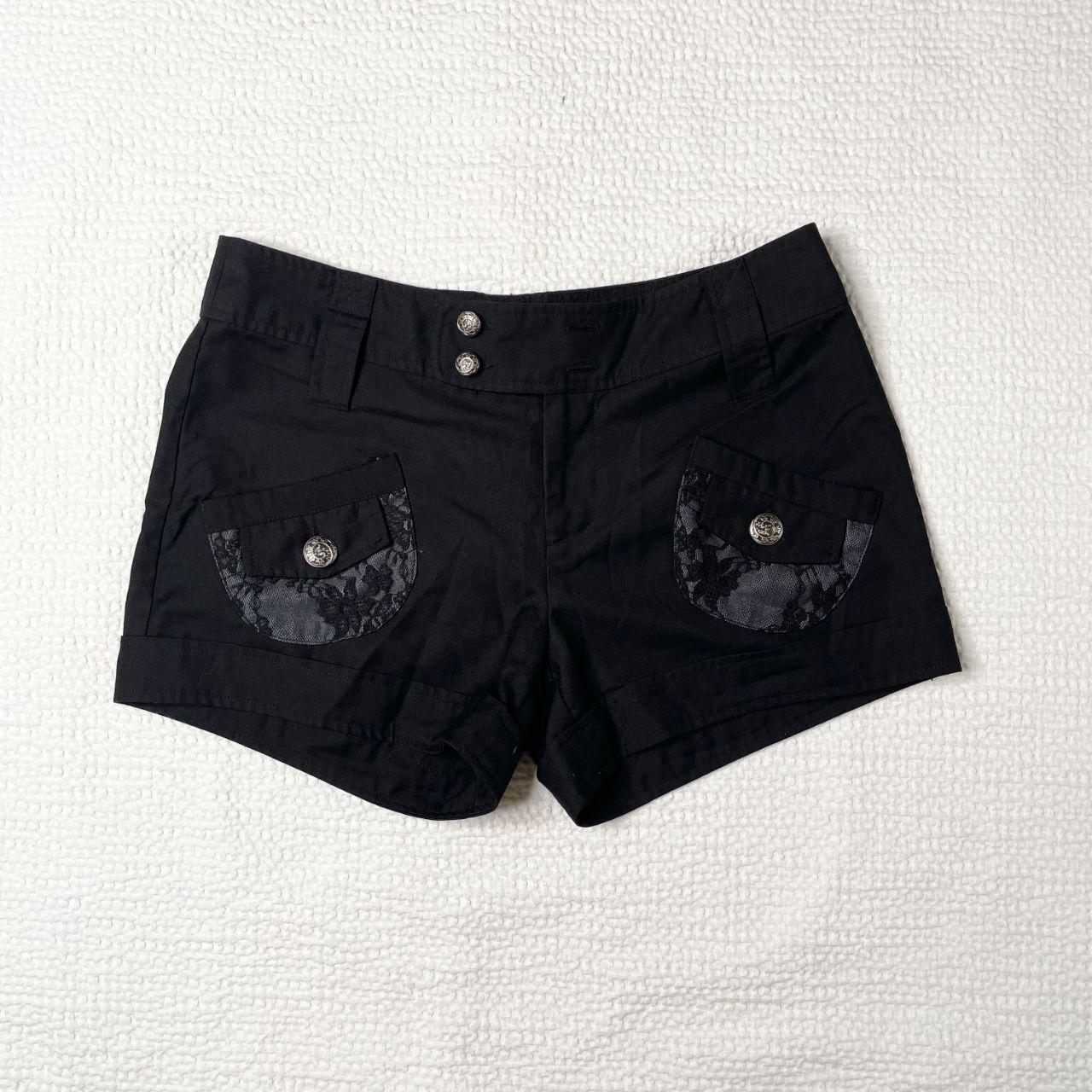 item listed by asialiya