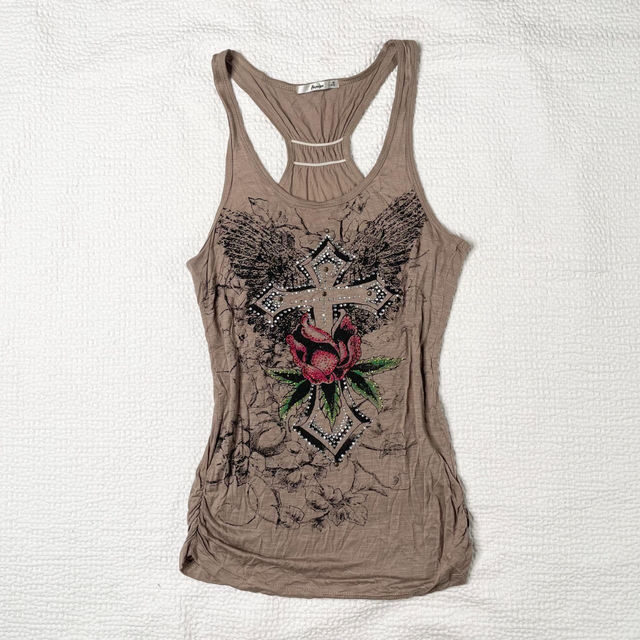 item listed by asialiya
