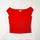 item listed by asialiya