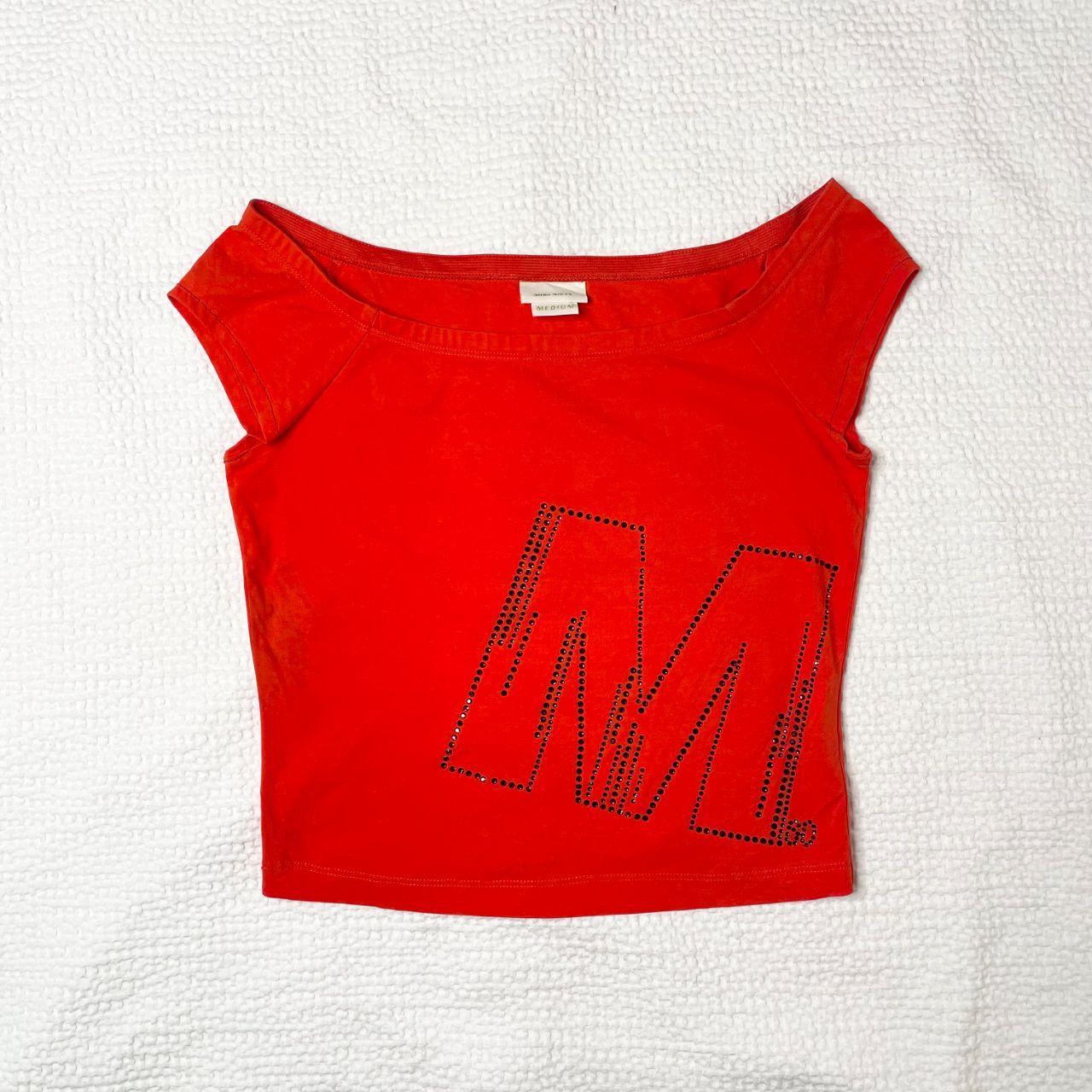 item listed by asialiya