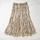item listed by asialiya